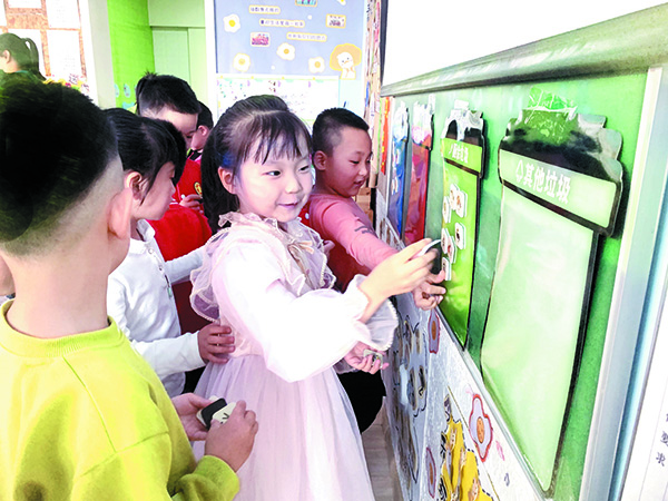 3ebf82b50a3f4b18a1f4882a70e552bf.jpg 72bd65f87c7f0ef590d0927dc5ef0e0.jpg