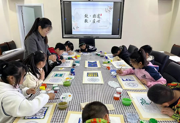 3f670d2ff5494a91805e66586cf65d8a.jpg 图片1.jpg