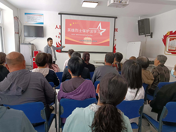 441bb40cb3fe4362a2ad977e6264ac66.jpg 微信图片_20230526100310.jpg