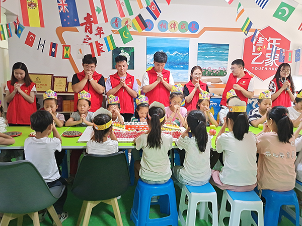 44771b4fc5994ea2815fa03dc2e36989.png 图片6 副本.png