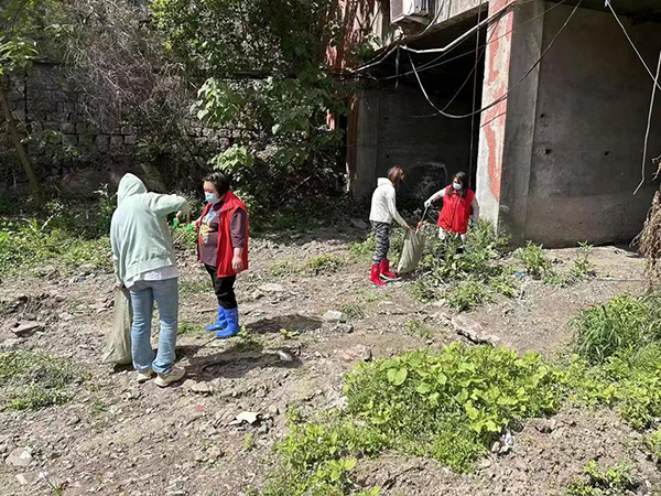 45c368ad622e404dac815d833f773280.jpg 微信图片_20230526104147.jpg