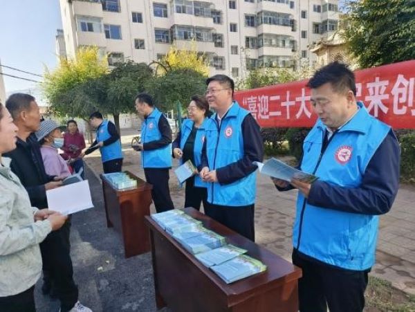 4adbd2800a7d4d5994d337ea0adcd19e.jpg 1.jpg