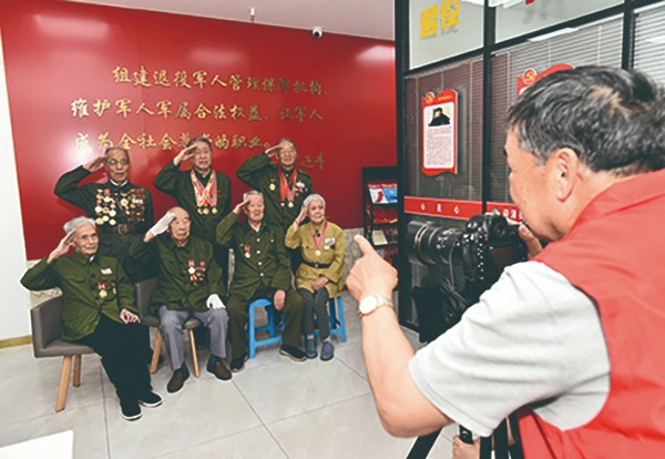 4ce90bc8d17c42eeab62b7363cdc24c9.jpg a8b65e7b-935a-41e5-8d53-1063d971e502-w020230518666153595521.jpg