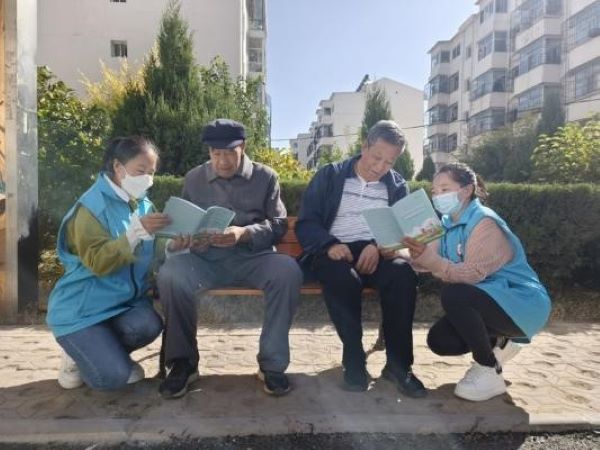 5c7bae96d88443ceba6e87ccf2b1818a.jpg 4.jpg