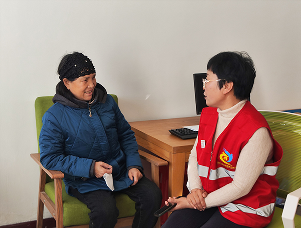 5d8a3a6df83b4e75b411663c0e9afce4.jpg 图片1.jpg