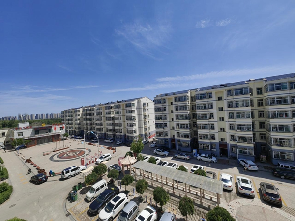 6467eb1da3734e89af04209ca588f409.jpg 微信图片_20220726155019.jpg