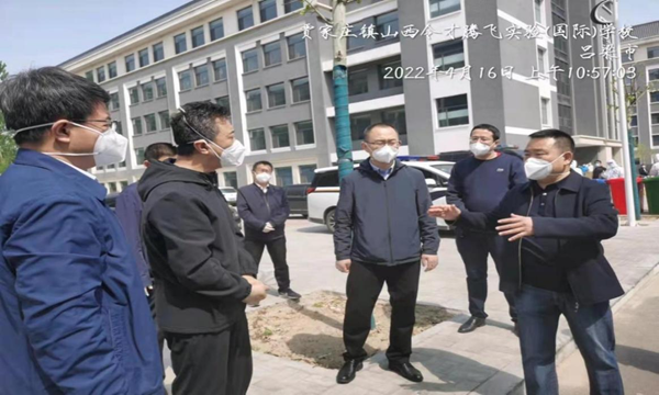 6499fe370eb043b8b7d7288fcab23f70.png 图片1.png