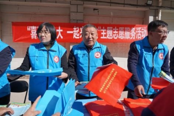 65f9d1487c524674ae817ec32af62fe1.jpg 6.jpg