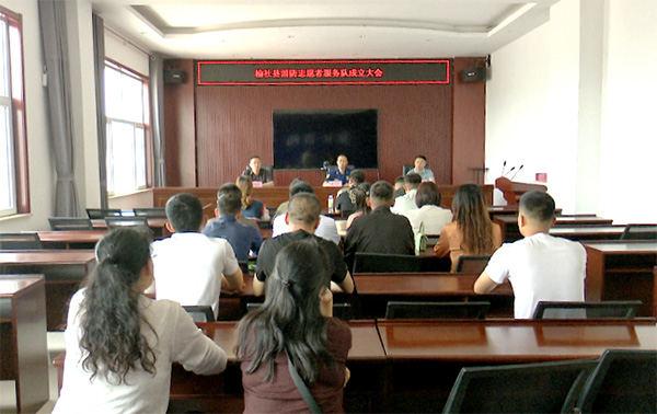 662d5b0212cb44b2a6d3103ef9718808.jpg 1.jpg