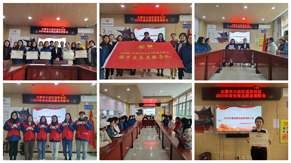 66d4eaa21f0043d6a17a8d63ff1a036a.jpg 图片1.jpg