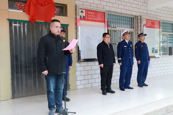 689ae94a79614ab29b97375ba0986204.jpg 微信图片_20220426114222.jpg