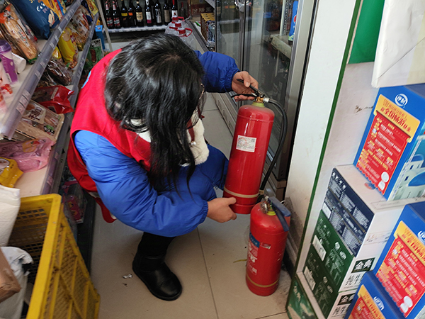 6a18a8a2cb4f4b4bb17e915668ef7416.jpg 图片4.jpg