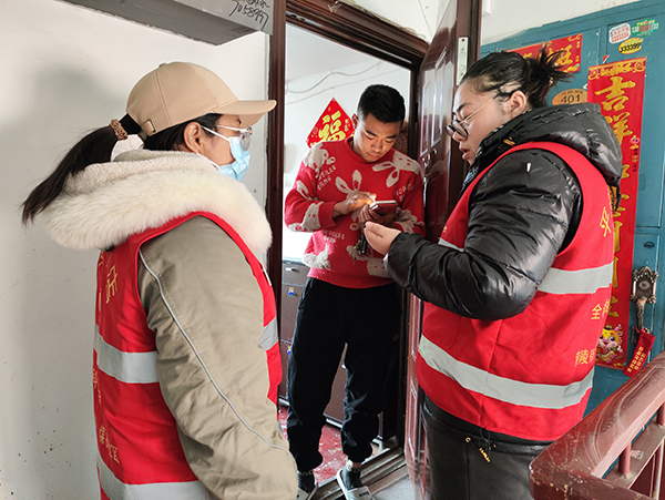 703d2f69026c4677b5b175a61d7c7238.jpg 图片3.jpg