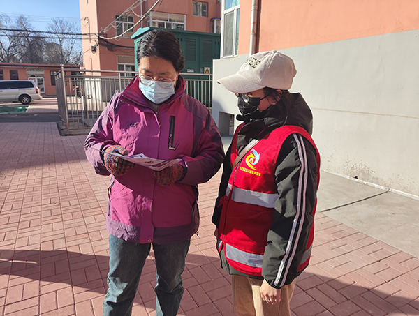 760b42a9ec4748bd9c17416f28f938ba.jpg 图片5.jpg