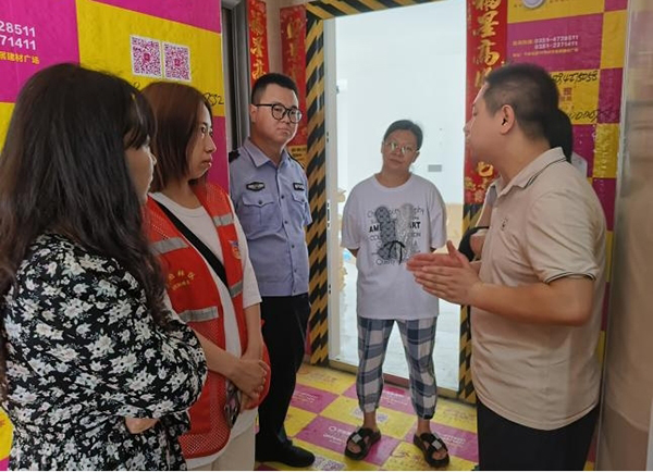 图片14.jpg