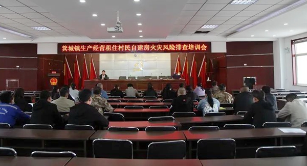 78159cafeebb4affbf3d18e46946a491.jpg 微信图片_20220426113409.jpg