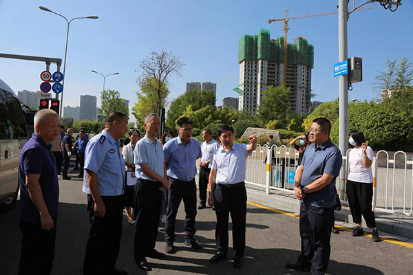 8727bf8df7dc48a9935a8ac91e473d98.jpg 1.jpg