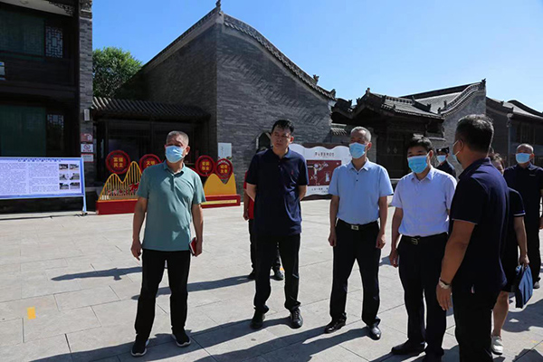 8c5cdbd4a4cb42c3b35611f33c7f11c2.jpg 2.jpg