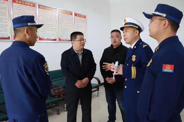 97a9b18cb8fa4dc282a519ace44f1387.jpg 微信图片_20220426114151.jpg