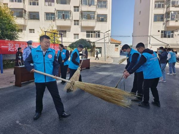 a80736c7c552480f940e0419cab774dd.jpg 3.jpg