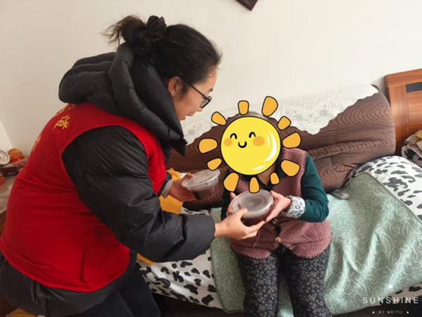 abb68a0b141d405fb0eb0d26a87625f3.png 图片2.png