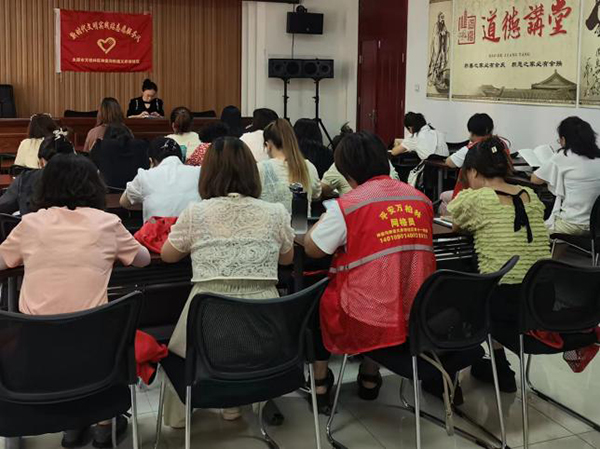 图片19.jpg