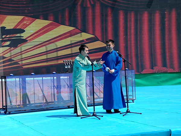 b8ca68c504ff4d87b5cdb410bca99a77.jpg 微信图片_20230426154941.jpg