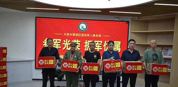 c725a2884ed7441e94cef5ca0faebf3b.jpg 1 副本.jpg