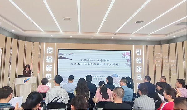 c89e1bca012741d58fbb703d9c6af90a.jpg 图片1.jpg