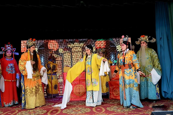 c8a0abeb82bf46498d8a557b9737add9.png 图片1.png