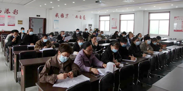 ca87acc20c79401aa4b5c1f772bc79c5.jpg 微信图片_20220426113400.jpg