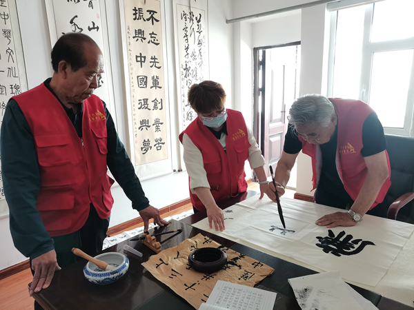 d0148e4deca448a881ed1161125e424b.png 图片3.png