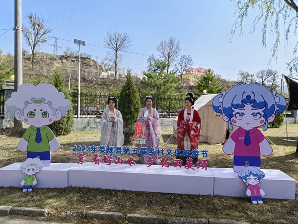 d2f39cc70ecb4c5b9c591768198297b0.jpg 微信图片_20230426154953.jpg