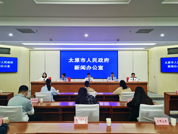 d3ddb10f25174bb692f26ceb3f9da56c.jpg 交通.jpg