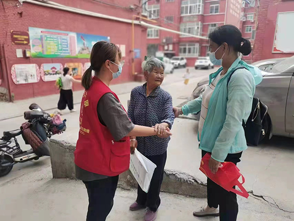 d74665225c014c78be0490997b1f65d4.jpg 1.jpg