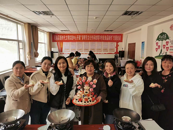 d765bc3c178048de82886c5f4ec6e51d.png 图片5.png