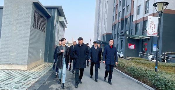 e3f6188731e3480cbaf534cd5dfe8fba.jpg 2.jpg