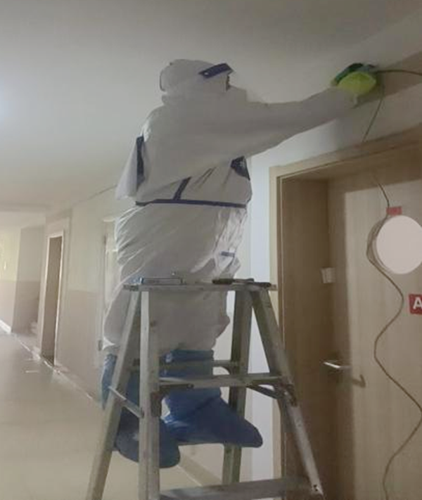 e401cf6cacb447f9b39b9cdc593c1882.png 图片3.png