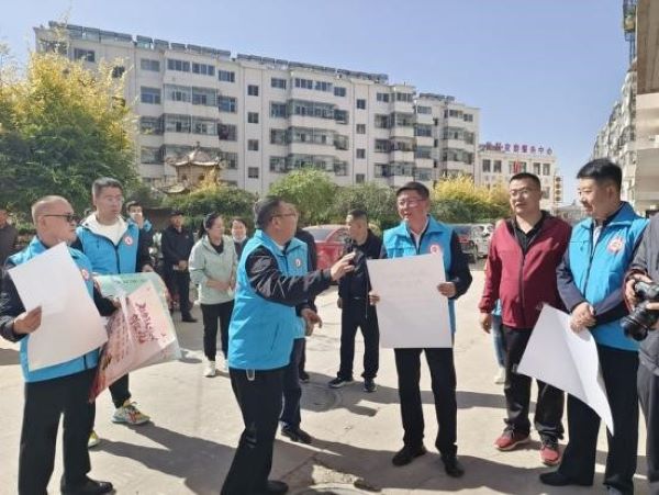 e71c79c71ff94f7a97544e18148fd9dc.jpg 2.jpg