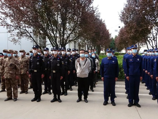 fdaf64f2ff9e42019ce30f617857ac56.jpg 微信图片_20220426114202.jpg