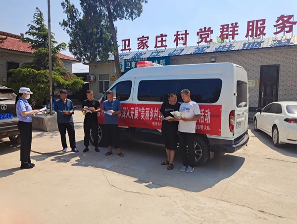 08d100e7b4e24a978ab0fdb5d0372b2c.jpg 微信图片_20220627152930.jpg