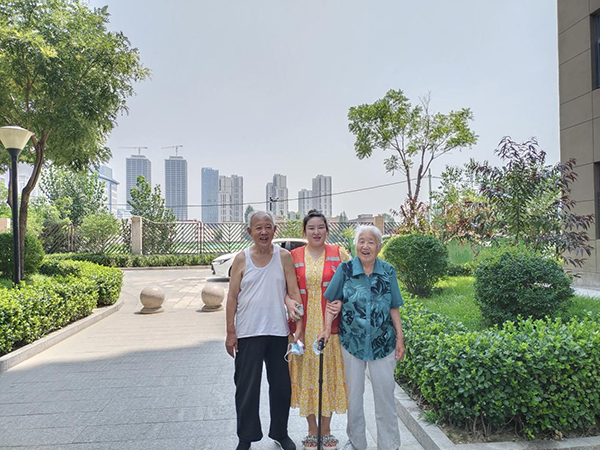 09dad70dd7d64af7b0630d35fee6399d.png 图片12.png