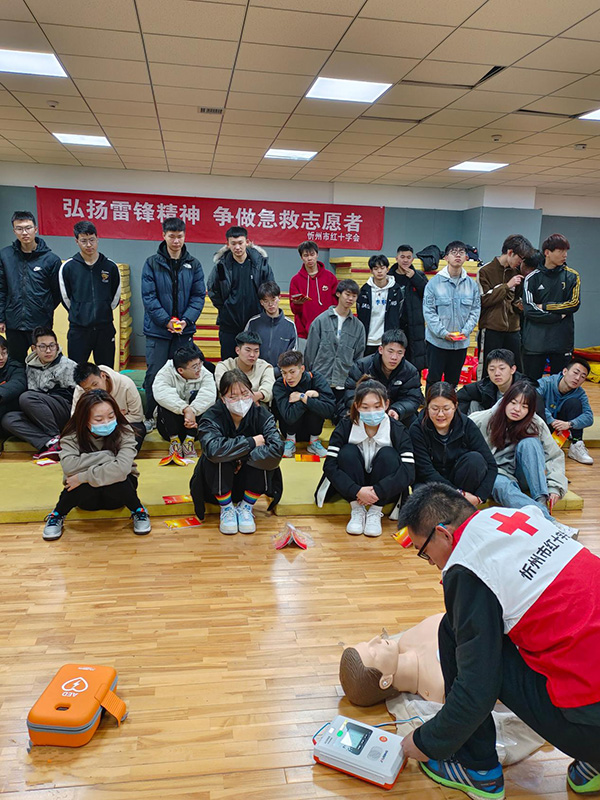 0ab4a703888444fda15f5b2d47f35fd2.jpg 2.jpg