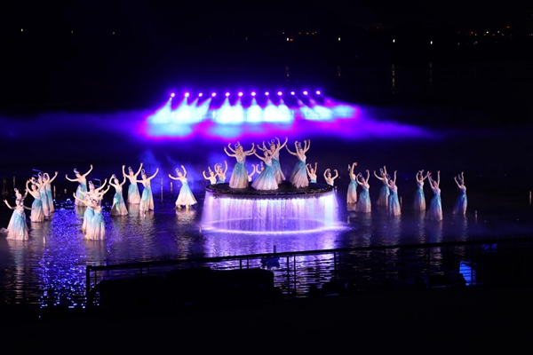 0c384c13f0d84eb386f7bd7851bbe470.jpg 微信图片_20220527115651.jpg