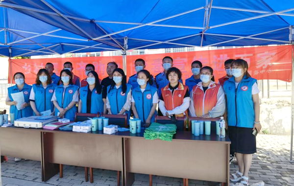 0c69da2848cd4598891f4df8dcd390fb.png 图片4.png