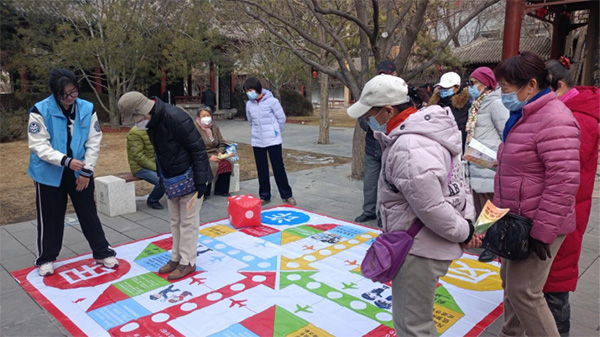 10303094c6ad4aaab3e231095c240a9a.jpg 1.jpg