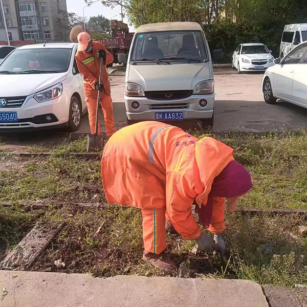 1103ad79842b4bd586c54bce51936bbe.jpg 1.jpg