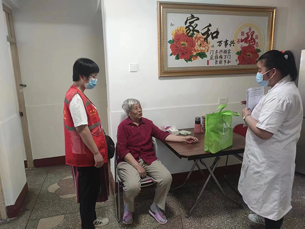 17cc1bb2053d49e78451aa86ea184bdd.png 图片10.png