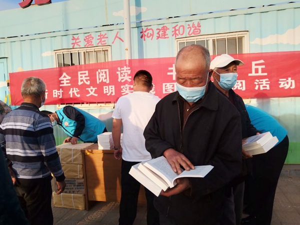 1db0690e865d41dd81ddff7186a0179e.jpg 微信图片_20220527093847.jpg