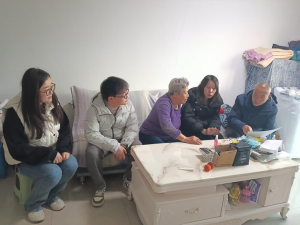 1eb7b661329d4c24bb62a3163a88d1e3.png 图片1.png